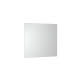 Luna Miroir Led 800X700X30-Roca A812397000