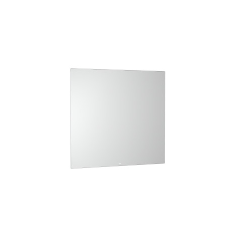 Luna Miroir Led 800X700X30-Roca A812397000 