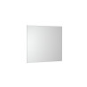 Luna Miroir Led 800X700X30-Roca A812397000