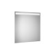 Eidos Miroir 650Mm-Roca A812390000