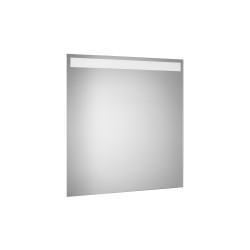 Eidos Miroir 650Mm-Roca A812390000 