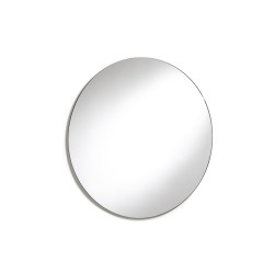 Luna Miroir Ø800Mm - ROCA A812368000 