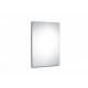 Luna Miroir 500X900Mm - ROCA A812366000