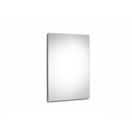 Luna Miroir 500X900Mm - ROCA A812366000 