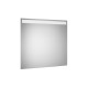 Eidos Miroir 800X800Mm - ROCA A812356000