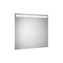 Eidos Miroir 800X800Mm - ROCA A812356000 