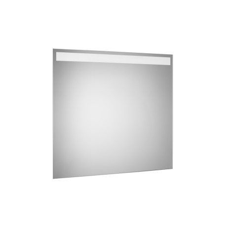 Eidos Miroir 800X800Mm - ROCA A812356000 