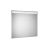 Eidos Miroir 800X800Mm - ROCA A812356000