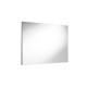 Miroir Xl 1200X1185Mm - ROCA A812353000