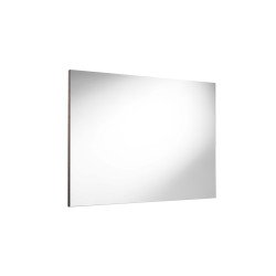 Miroir Xl 1200X1185Mm - ROCA A812353000 