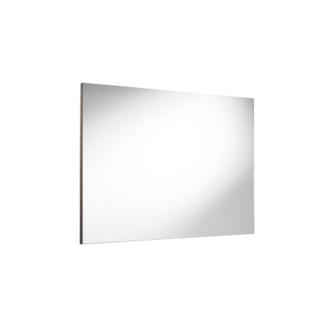 Miroir Xl 1200X1185Mm - ROCA A812353000 