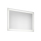 Iridia Miroir Rect 1200X700Mm - ROCA A812346000