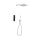 Pack Smart Shower 2 Voies-Roca A5D114Ac00