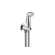 Be Fresh Go Kit De Douchette Pour Bidet Bouton Stop A/Acc - ROCA A5B9230C00