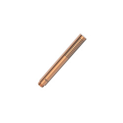 Stella Stick Douchette Ronde Rose Gold - ROCA A5B3750RG0 