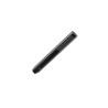 Stella Stick Douchette Ronde Titan. Black - ROCA A5B3750CN0