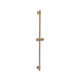 Stella Barre Coulissante 800 Rose Gold - ROCA A5B0405RG0
