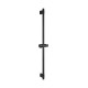 Stella Barre 800 Noir Mat-Roca A5B0405Nb0