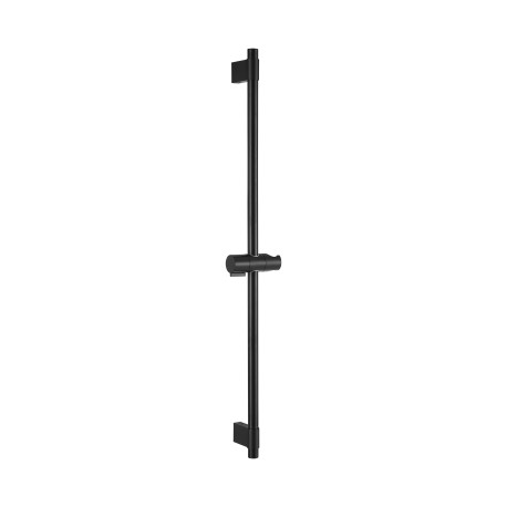 Stella Barre 800 Noir Mat-Roca A5B0405Nb0 