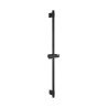 Stella Barre 800 Noir Mat-Roca A5B0405Nb0