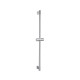Plenum/Sensum Barre Coulissante 800 - ROCA A5B0405C00