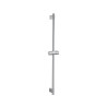 Plenum/Sensum Barre Coulissante 800 - ROCA A5B0405C00