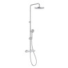 Even-T Round Colonne De Douche - ROCA A5A9A2EC00 