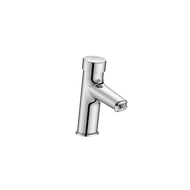 Fluent Mitigeur Temporise 5L/Min  - ROCA A5A4A24C00 