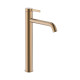 Ona Mit Lav Bec Haut Corps Lisse Vid Clic-Clac Rose Gold-Roca A5A349Erg0