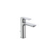 Cala Mitigeur Lavabo Vidage Auto Cold Start-Roca A5A306Ec00