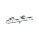 T-500 Mitigeur Douche Thermostatique-Roca A5A2E18C0F