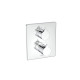 Insignia mitigeurBd Encas 2 Voies Pour Rbox - ROCA A5A0C3AC00
