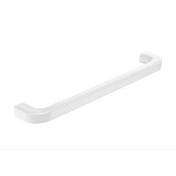 Onda Porte-Serviettes 600Mm - ROCA A3870ZH000 