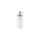 Onda Distributeur De Savon A Poser - ROCA A3870ZD000