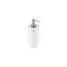 Onda Distributeur De Savon A Poser - ROCA A3870ZD000