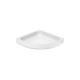 Onda Porte-Flacons D'Angle 190Mm - ROCA A3870Z3000