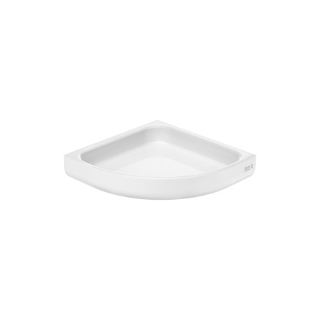 Onda Porte-Flacons D'Angle 190Mm - ROCA A3870Z3000 
