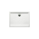 Malta Receveur 900X700X65 Mm - ROCA A37450E000