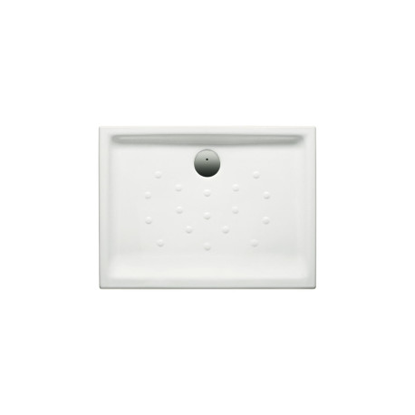 Malta Receveur 1200X700X65 Mm - ROCA A37450C000 