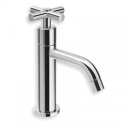 LAVE MAINS EXECUTIVE EAU FROIDE CHROME - CRISTINA ONDYNA EV14051