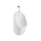 Proton Urinoir Suspendu Alim Sup Rimless - ROCA A3590J2000