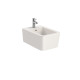 Inspira Square Bidet Susp Beige - ROCA A357535650