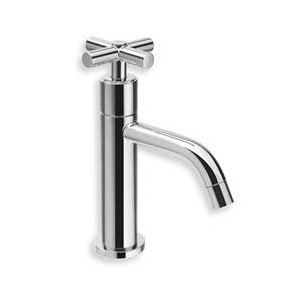 LAVE MAINS EXECUTIVE EAU FROIDE CHROME - CRISTINA ONDYNA EV14051