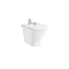 The Gap Rd Bidet Au Sol 540Mm - ROCA A3570N7000 