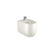 Beyond Bidet Pose Au Sol Beige - ROCA A3570B7650