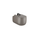 Beyond Bidet Susp Café - ROCA A3570B6660