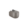 Beyond Bidet Susp Café - ROCA A3570B6660