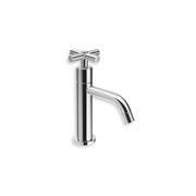 LAVE MAINS EXECUTIVE EAU FROIDE CHROME - CRISTINA ONDYNA EV14051