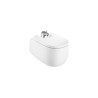 Beyond Bidet Suspendu Perce Blan - ROCA A3570B6000 