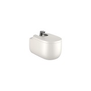 Beyond Bidet Susp Beige - ROCA A3570B6650 